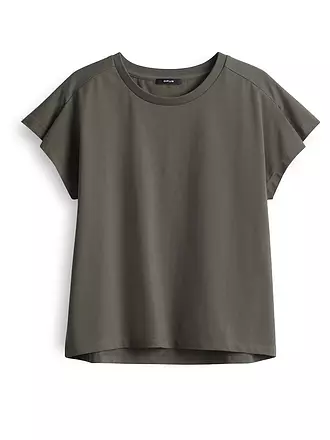 OPUS | T-Shirt SEKUNDI | 